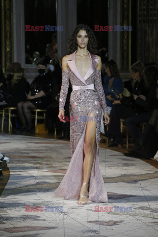 Zuhair Murad