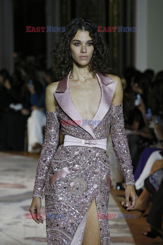 Zuhair Murad