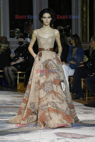 Zuhair Murad