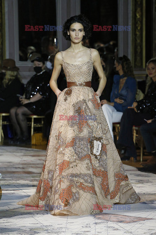 Zuhair Murad