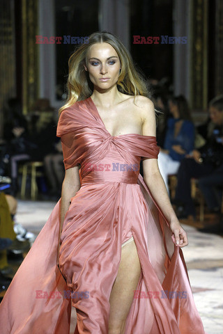 Zuhair Murad