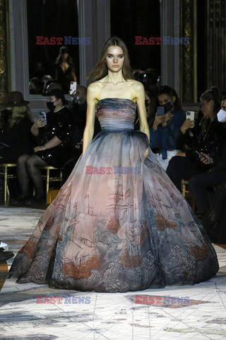 Zuhair Murad