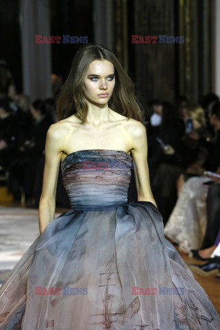 Zuhair Murad