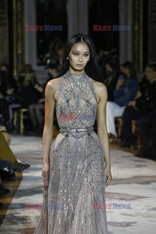 Zuhair Murad