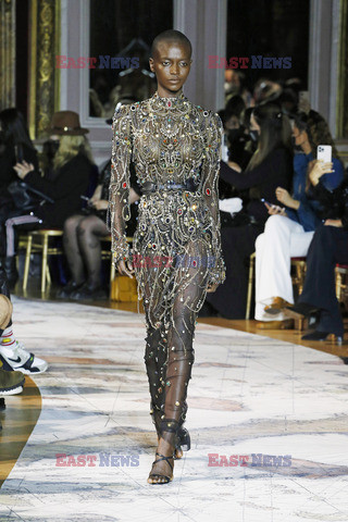 Zuhair Murad LB