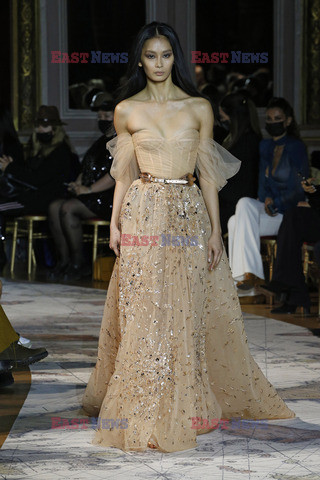 Zuhair Murad LB