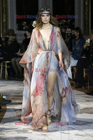 Zuhair Murad LB