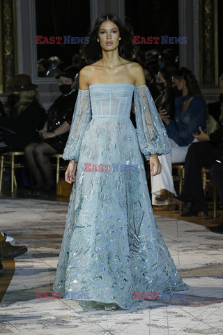 Zuhair Murad LB