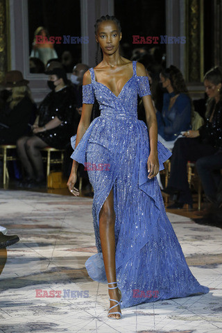 Zuhair Murad LB