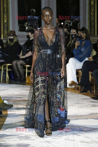 Zuhair Murad LB