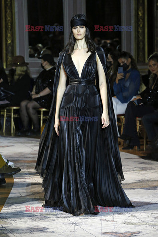 Zuhair Murad LB