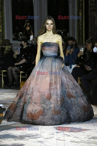 Zuhair Murad LB