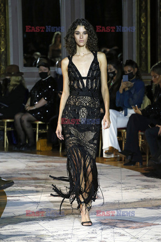 Zuhair Murad LB