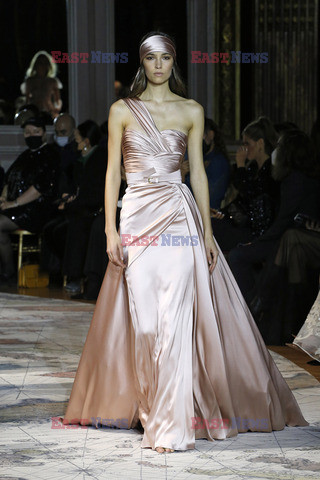 Zuhair Murad LB