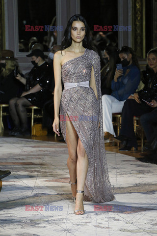 Zuhair Murad LB