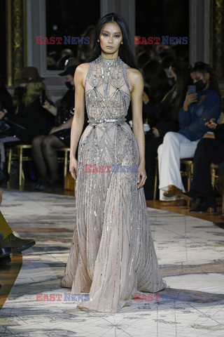 Zuhair Murad LB