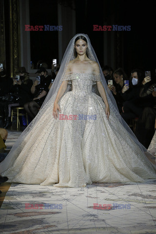 Zuhair Murad LB