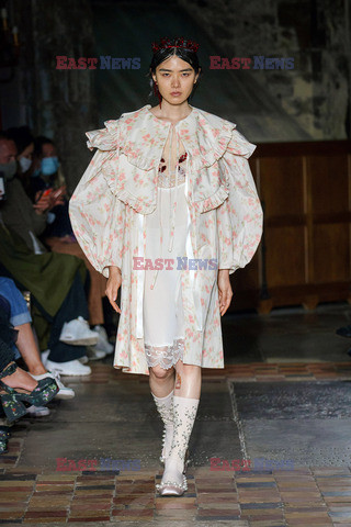 Simone Rocha