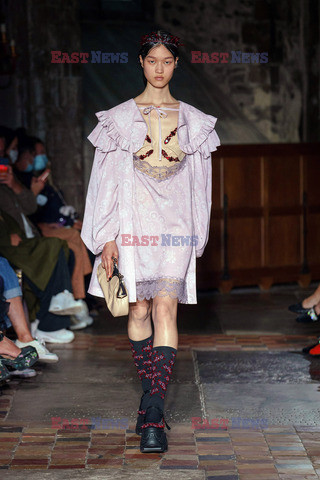 Simone Rocha