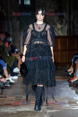 Simone Rocha