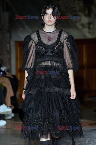 Simone Rocha