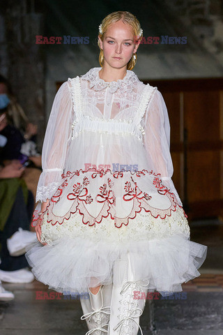 Simone Rocha