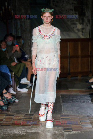 Simone Rocha