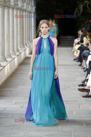 Alberta Ferretti LB