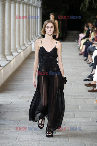 Alberta Ferretti LB