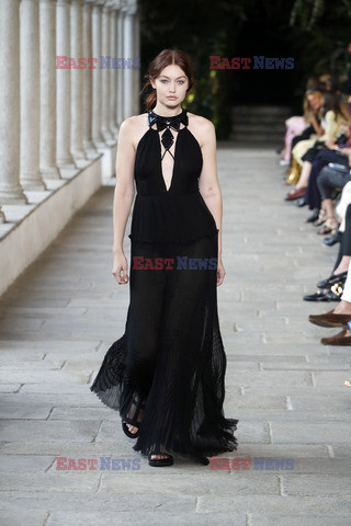 Alberta Ferretti LB