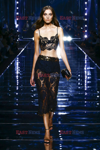 Dolce Gabbana