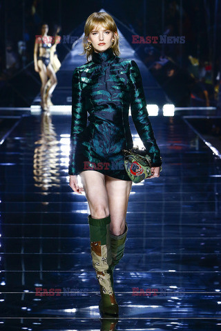 Dolce and Gabbana LB