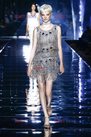 Dolce and Gabbana LB