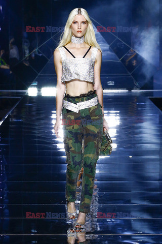 Dolce and Gabbana LB