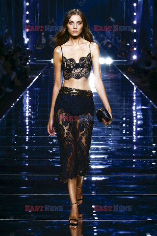 Dolce and Gabbana LB