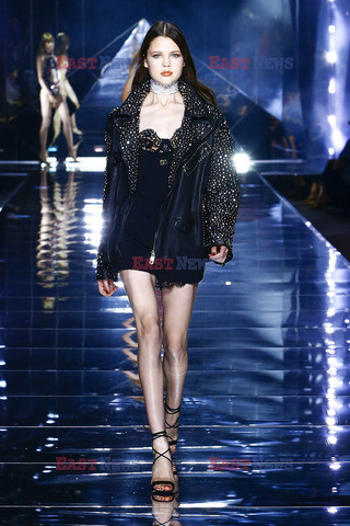 Dolce and Gabbana LB