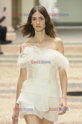 Ermanno Scervino