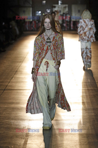 Etro LB