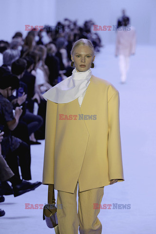 Jil Sander