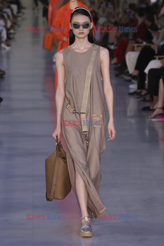 Max Mara