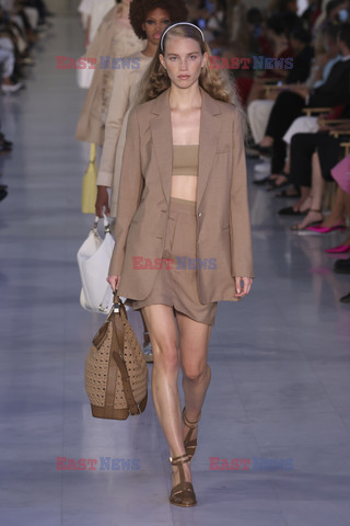 Max Mara