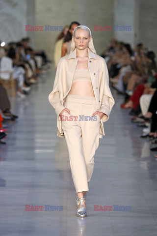 Max Mara