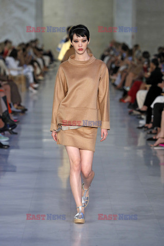 Max Mara