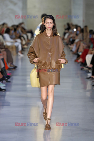 Max Mara