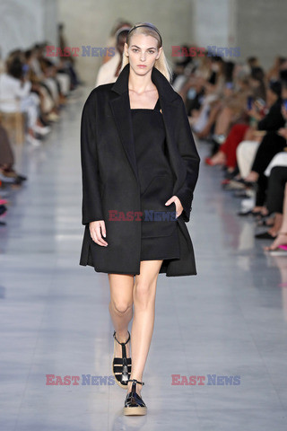 Max Mara LB