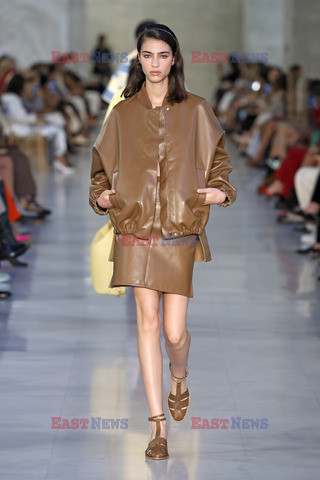 Max Mara LB