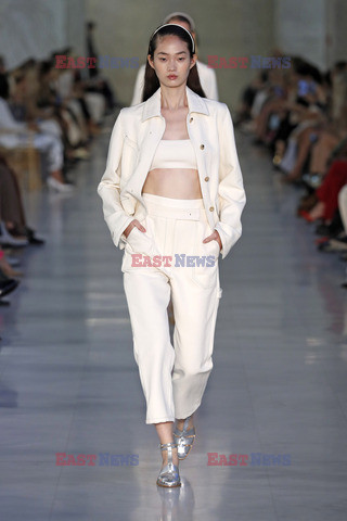 Max Mara LB