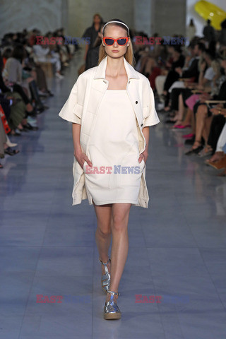 Max Mara LB