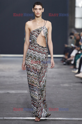 Missoni