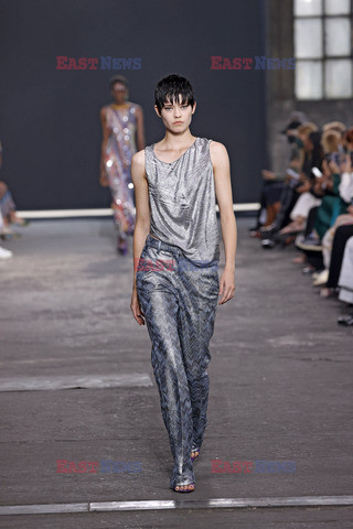 Missoni